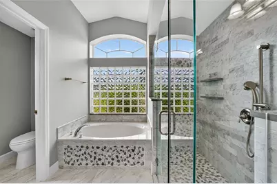 1201 Hampstead Lane, Ormond Beach, FL 32174 - Photo 30