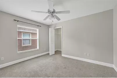 1201 Hampstead Lane, Ormond Beach, FL 32174 - Photo 34