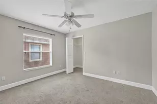 1201 Hampstead Ln, Ormond Beach, FL 32174 - Photo 34