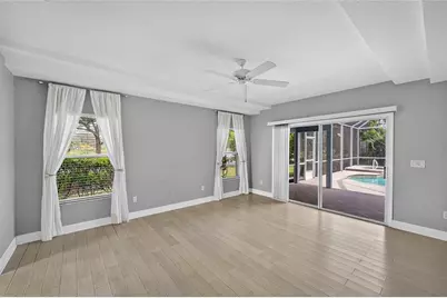 1201 Hampstead Lane, Ormond Beach, FL 32174 - Photo 14