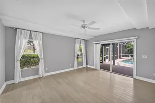 1201 Hampstead Ln, Ormond Beach, FL 32174 - Photo 14