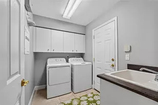 1201 Hampstead Ln, Ormond Beach, FL 32174 - Photo 36