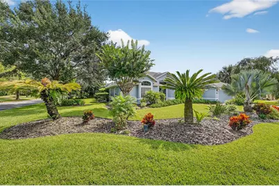 1201 Hampstead Lane, Ormond Beach, FL 32174 - Photo 4