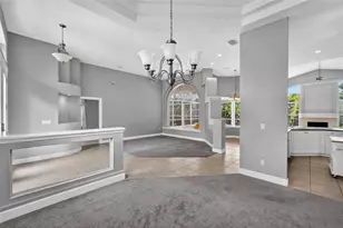 1201 Hampstead Ln, Ormond Beach, FL 32174 - Photo 16