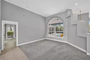 1201 Hampstead Ln, Ormond Beach, FL 32174 - Photo 26