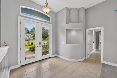 1201 Hampstead Lane, Ormond Beach, FL 32174 - Photo 12