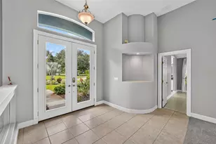 1201 Hampstead Ln, Ormond Beach, FL 32174 - Photo 12