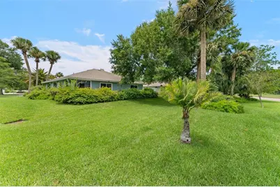 21 Jasmine Run, Ormond Beach, FL 32174 - Photo 6