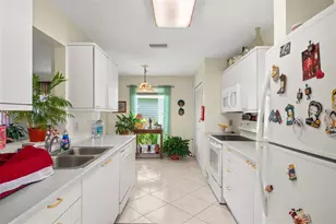 21 Jasmine Run, Ormond Beach, FL 32174 - Photo 10