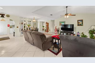 21 Jasmine Run, Ormond Beach, FL 32174 - Photo 12