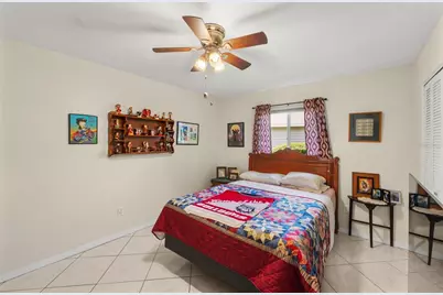 21 Jasmine Run, Ormond Beach, FL 32174 - Photo 18