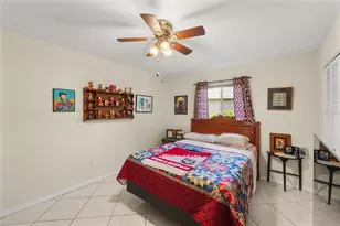 21 Jasmine Run, Ormond Beach, FL 32174 - Photo 18