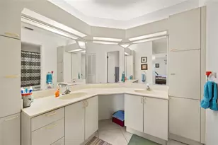 21 Jasmine Run, Ormond Beach, FL 32174 - Photo 22