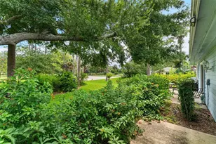 21 Jasmine Run, Ormond Beach, FL 32174 - Photo 4