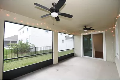 59 Oakleaf Way, Palm Coast, FL 32137 - Photo 10