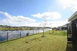 59 Oakleaf Way, Palm Coast, FL 32137 - Photo 38