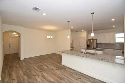 59 Oakleaf Way, Palm Coast, FL 32137 - Photo 6