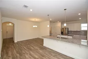 59 Oakleaf Way, Palm Coast, FL 32137 - Photo 6