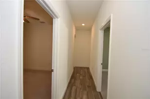 59 Oakleaf Way, Palm Coast, FL 32137 - Photo 26