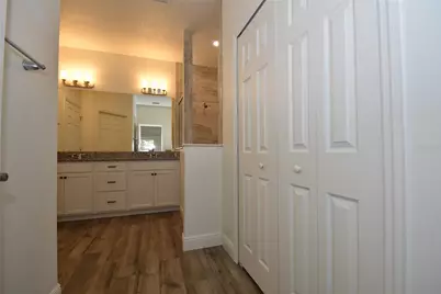 59 Oakleaf Way, Palm Coast, FL 32137 - Photo 20