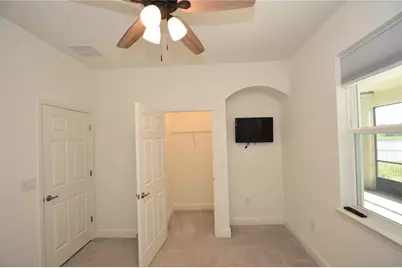 59 Oakleaf Way, Palm Coast, FL 32137 - Photo 30