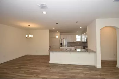 59 Oakleaf Way, Palm Coast, FL 32137 - Photo 12