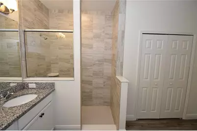 59 Oakleaf Way, Palm Coast, FL 32137 - Photo 22