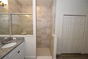 59 Oakleaf Way, Palm Coast, FL 32137 - Photo 22