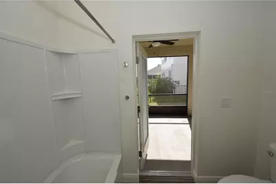 59 Oakleaf Way, Palm Coast, FL 32137 - Photo 36