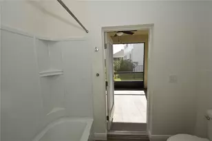 59 Oakleaf Way, Palm Coast, FL 32137 - Photo 36