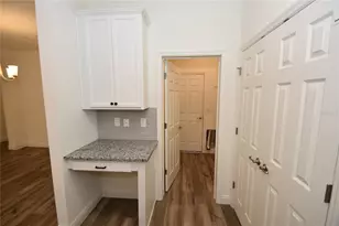 59 Oakleaf Way, Palm Coast, FL 32137 - Photo 24