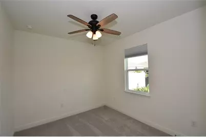 59 Oakleaf Way, Palm Coast, FL 32137 - Photo 32