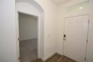 59 Oakleaf Way, Palm Coast, FL 32137 - Photo 4