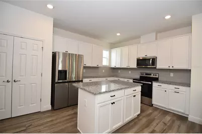 59 Oakleaf Way, Palm Coast, FL 32137 - Photo 14