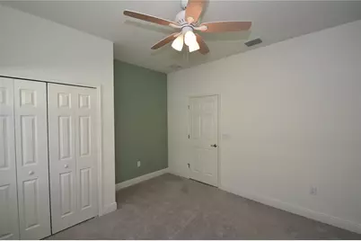 59 Oakleaf Way, Palm Coast, FL 32137 - Photo 28