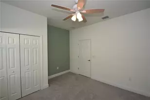 59 Oakleaf Way, Palm Coast, FL 32137 - Photo 28