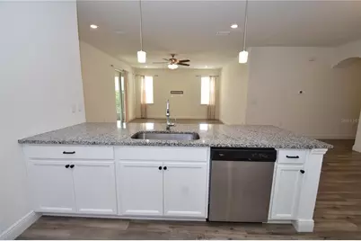 59 Oakleaf Way, Palm Coast, FL 32137 - Photo 16