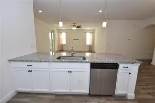 59 Oakleaf Way, Palm Coast, FL 32137 - Photo 16