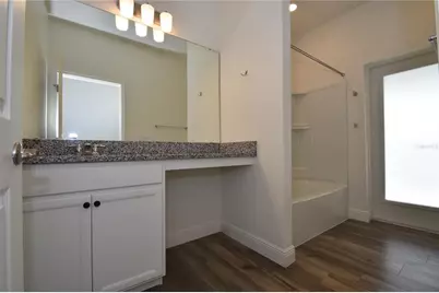 59 Oakleaf Way, Palm Coast, FL 32137 - Photo 34