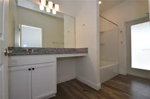 59 Oakleaf Way, Palm Coast, FL 32137 - Photo 34