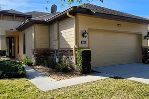 1028 Kilkenny Ln, Ormond Beach, FL 32174 - Photo 1