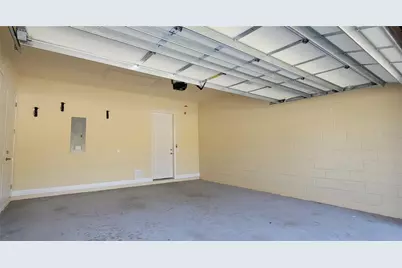 1028 Kilkenny Lane, Ormond Beach, FL 32174 - Photo 26