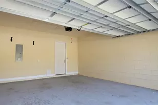 1028 Kilkenny Ln, Ormond Beach, FL 32174 - Photo 26