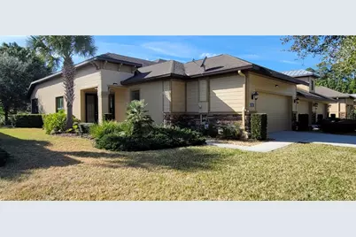 1028 Kilkenny Lane, Ormond Beach, FL 32174 - Photo 2