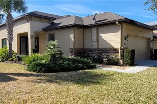 1028 Kilkenny Ln, Ormond Beach, FL 32174 - Photo 2