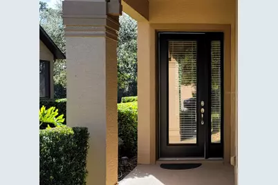 1028 Kilkenny Lane, Ormond Beach, FL 32174 - Photo 2