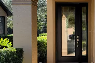 1028 Kilkenny Ln, Ormond Beach, FL 32174 - Photo 2