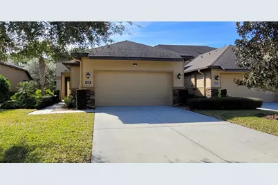 1028 Kilkenny Lane, Ormond Beach, FL 32174 - Photo 4