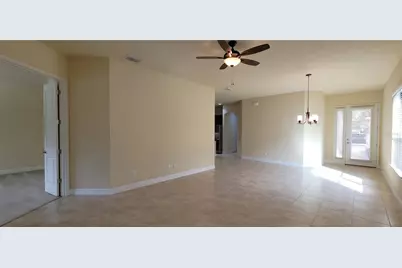 1028 Kilkenny Lane, Ormond Beach, FL 32174 - Photo 10