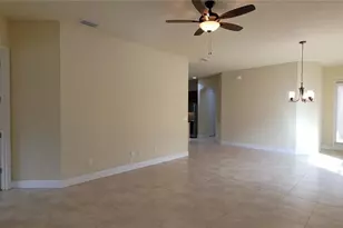 1028 Kilkenny Ln, Ormond Beach, FL 32174 - Photo 10